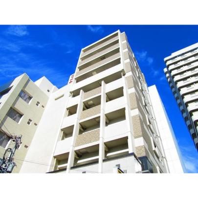 �E�B���O�V�k�� �O�ώʐ^