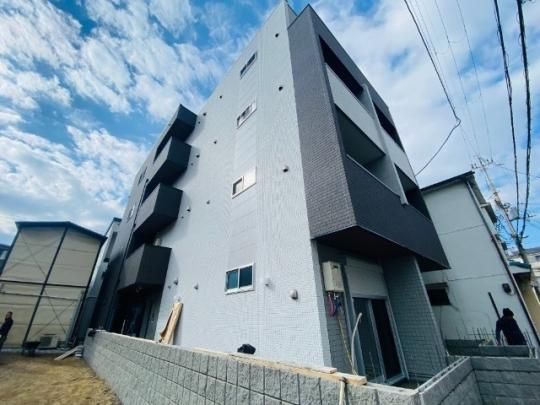 ���A�R�[�g�˖{ �O�ώʐ^