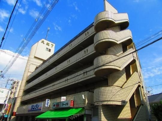 ���n�C�c�V �O�ώʐ^