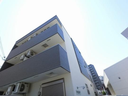 �t�W�p���X�엢�Q�Ԋ� �O�ώʐ^