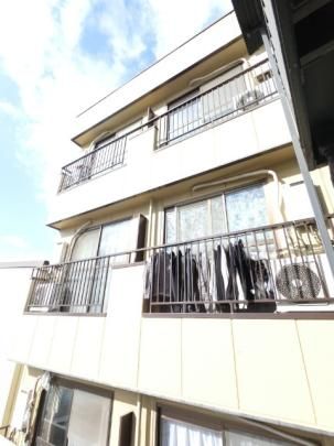 �A���J����Ԋ� �O�ώʐ^