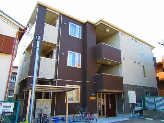 �G�X�|���[���i�C�� �O�ώʐ^