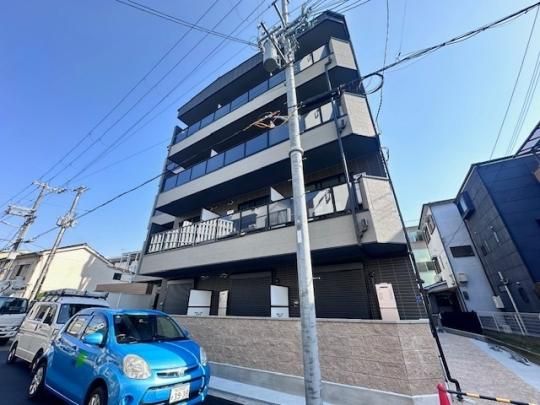 �f�B�[�|���^�R���t�H�[�g �O�ώʐ^