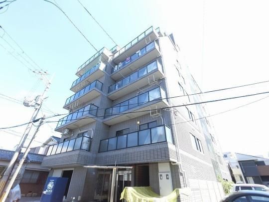 �G���O�É� �O�ώʐ^