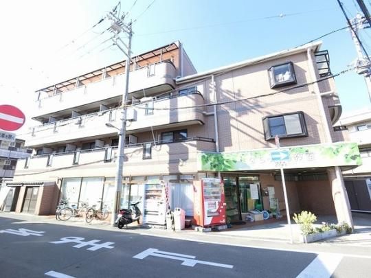 �J�[�T�O�����e�|�� �O�ώʐ^