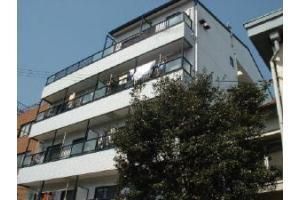 �z���C�g���B���b�W �O�ώʐ^