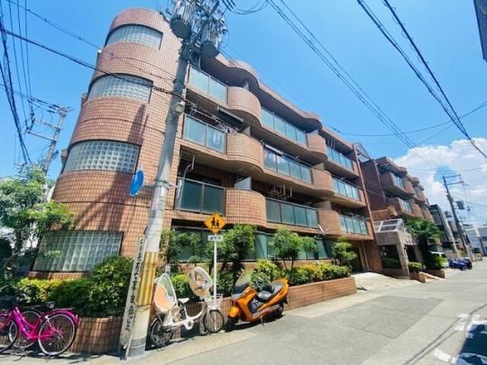 �V���n�C�k�P��2�i�G�N�Z�����C�t�P���j �O�ώʐ^