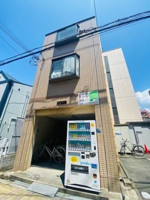 �P���n�C�c �O�ώʐ^