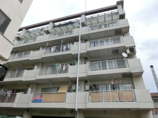 ���]���~���m�엢 �O�ώʐ^