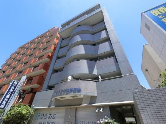 �N���A�䕼�� �O�ώʐ^