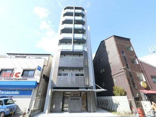 �t�@�[�X�g�t�B�I�[�����E�G�X�g �O�ώʐ^