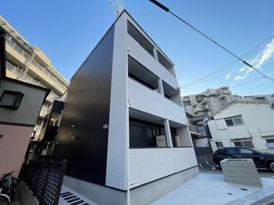 CASA�Y���� �O�ώʐ^