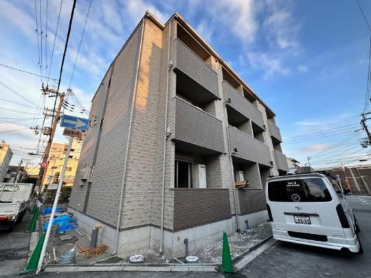 �A�[�g�˖{ �O�ώʐ^