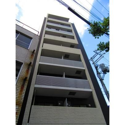 �t�����e�B�A�Q�[�g���� �O�ώʐ^