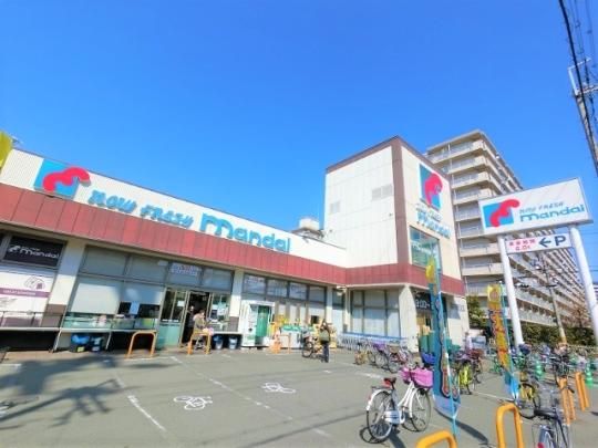 yӁz@㗄VXF515m