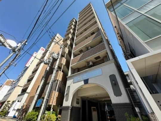 CITY�@SPIRE�\�O�� �O�ώʐ^