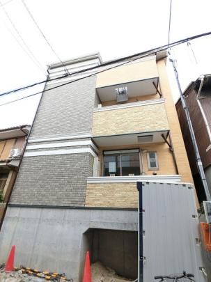 GROOVE�P�� �O�ώʐ^