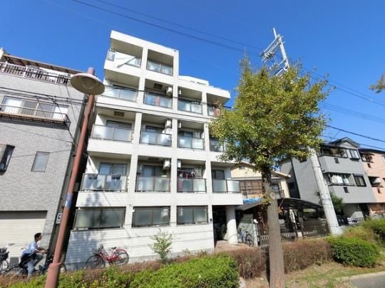 �L���i���V�k�� �O�ώʐ^