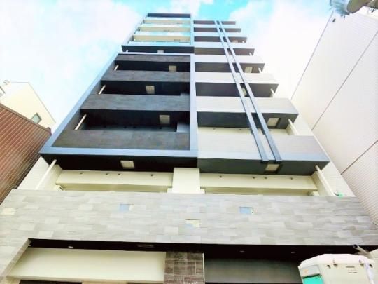 GRAND CINQ02 �O�ώʐ^