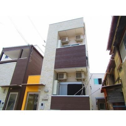 stage�P�� �O�ώʐ^