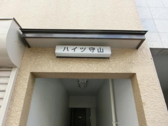 yOρz@r[