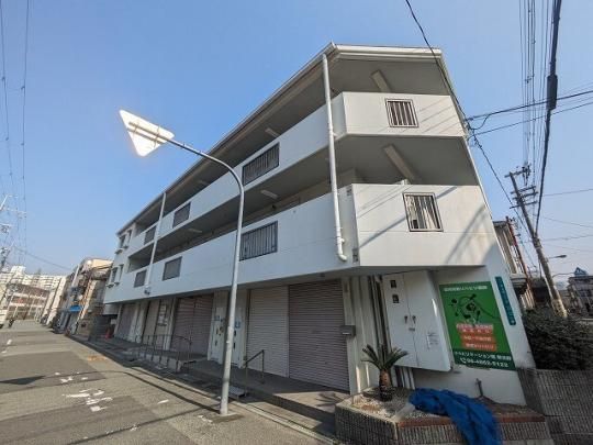 �����H�n�C�c �O�ώʐ^