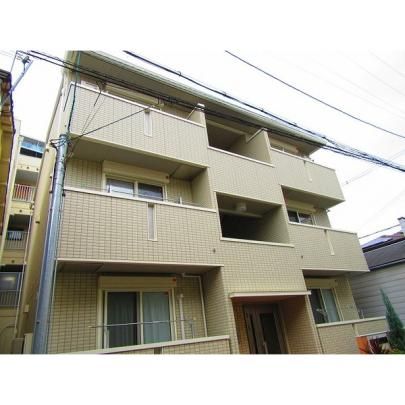 �n�C�c�E�N���[�� �O�ώʐ^