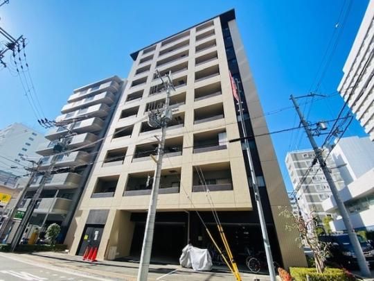 ���]���g�[�� �O�ώʐ^