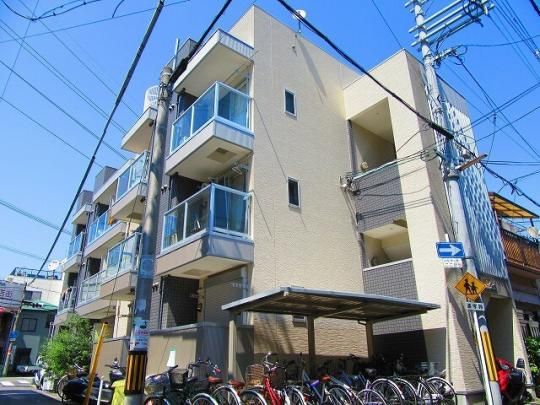 �R���t�H�[�g�_��� �O�ώʐ^