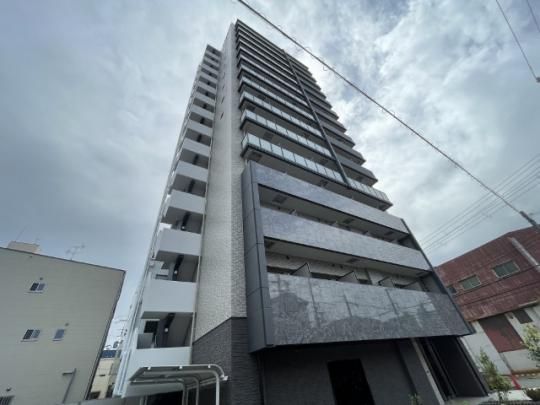 �G�X���[�h��ド�E�����[�� �O�ώʐ^