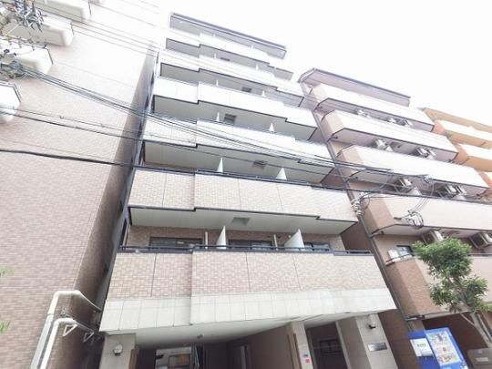 �A�x�j���[�P�� �O�ώʐ^