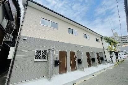 �����Q���˖{ �O�ώʐ^