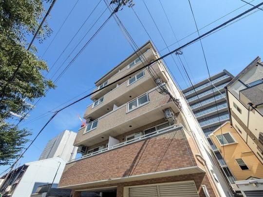 ���B���E�V�t�H�l�b�g �O�ώʐ^