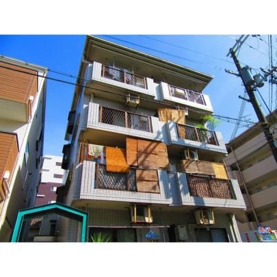 �A�[�o���A�x�j���[ �O�ώʐ^