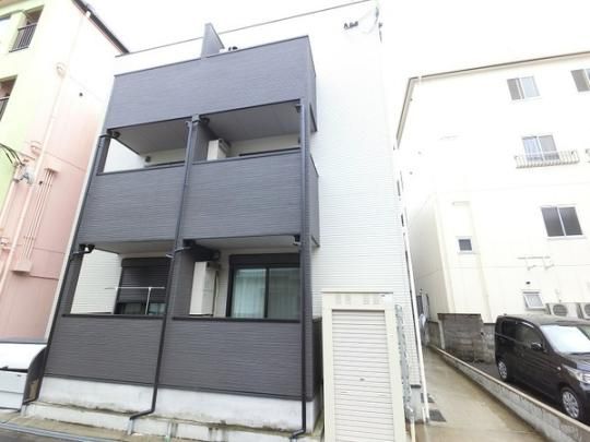 �v�����h�[����a�c �O�ώʐ^