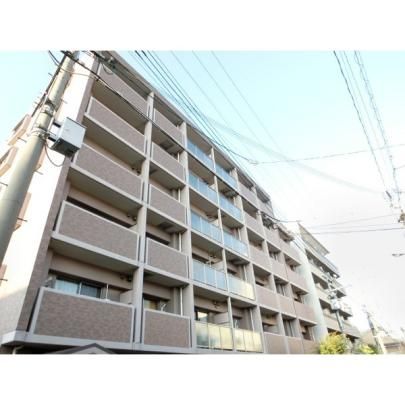 �T���E�h�~�[�� �O�ώʐ^