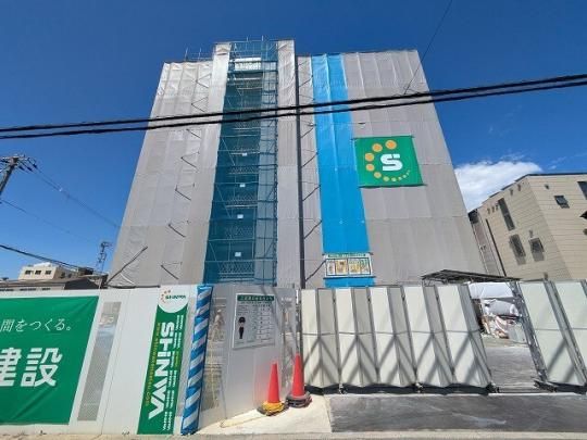 �X�v�����f�B�b�h�\ �O�ώʐ^