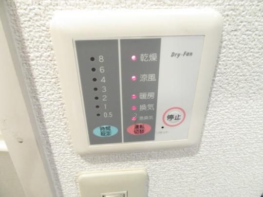 y̑z@ݔ