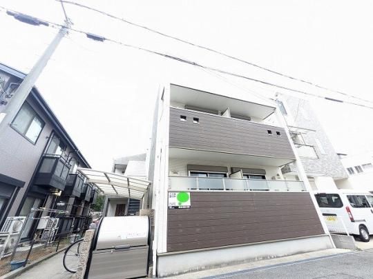 ��샌�W�f���X �O�ώʐ^