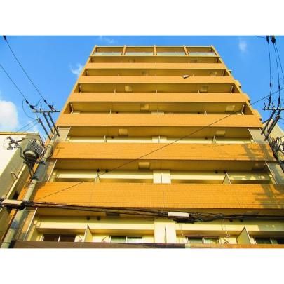 CASSIA�\�O �O�ώʐ^