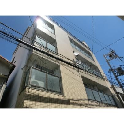 �R���t�H�[�g�엢 �O�ώʐ^