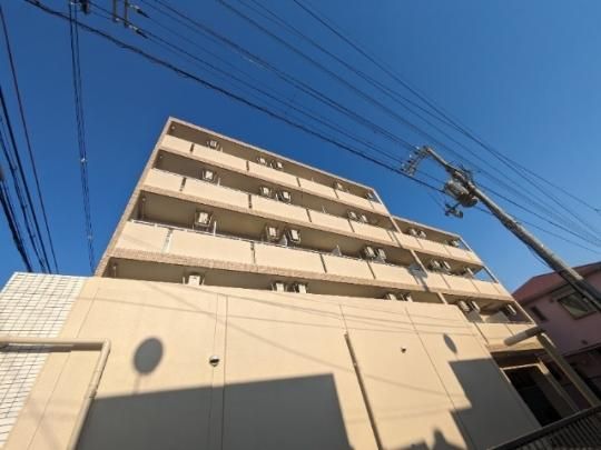 TCY Oώʐ^