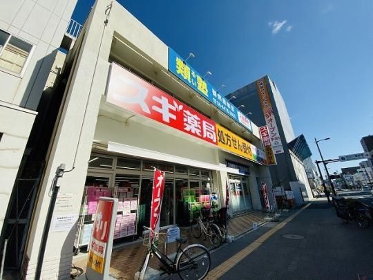 yӁz@XMǌ䕼XF565m