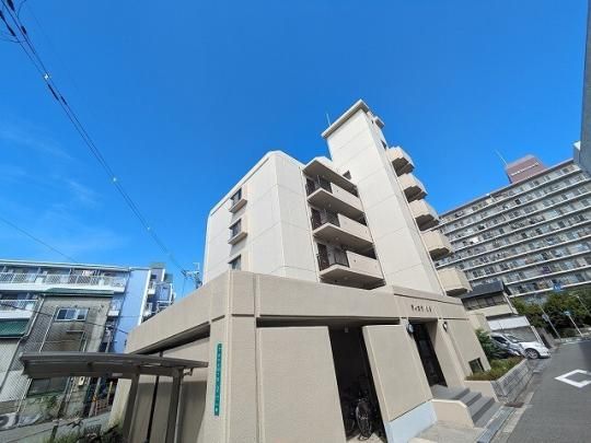 �f�B�I�T�b�D�r�D �O�ώʐ^