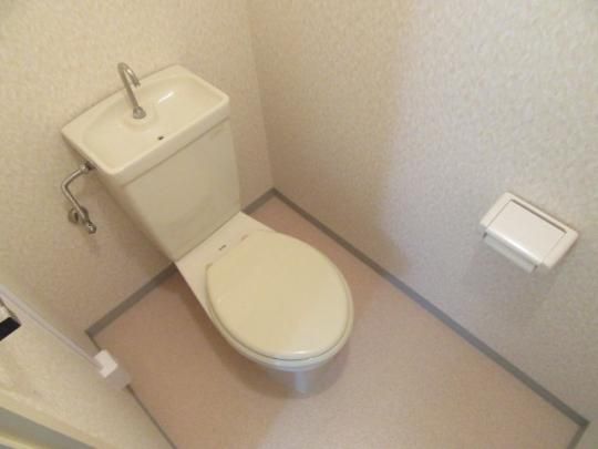 y̑z@Ɨʑ䎺