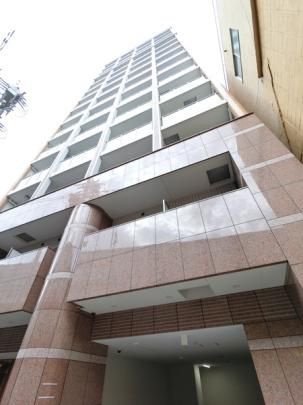 �G�N�Z�����g��V20 �O�ώʐ^