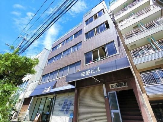 ����r�� �O�ώʐ^