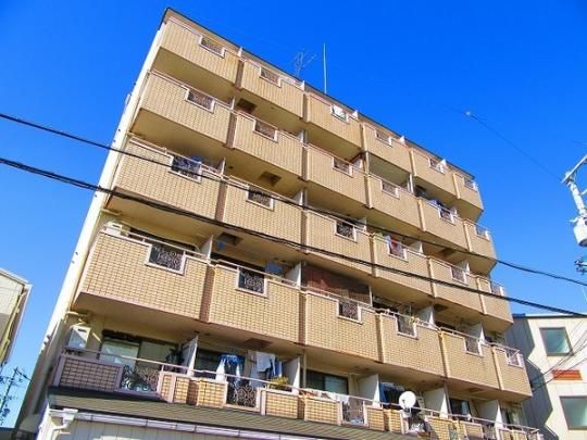 �W�I�i��a�c �O�ώʐ^