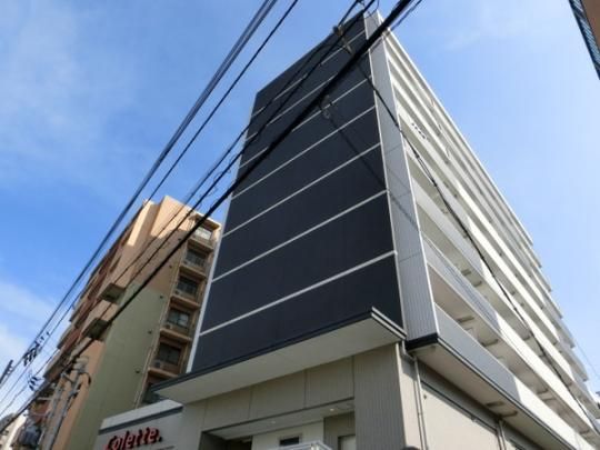 ES-GrandeCityAvenue Oώʐ^