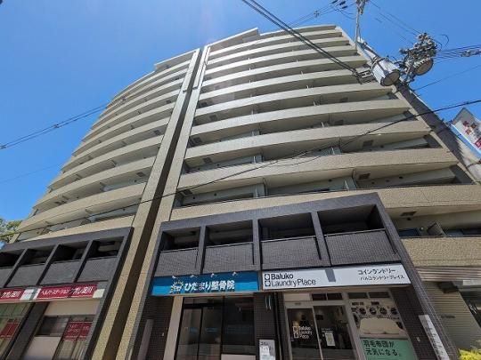 ����E�G�X�g�^���[ �O�ώʐ^